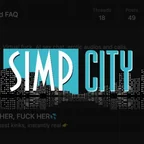 Aimpcity